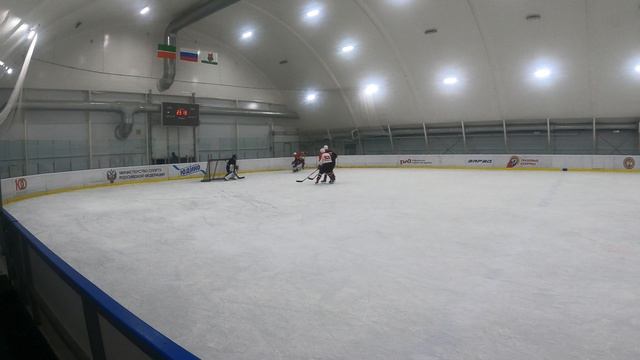 GH020073 смотреть онлайн