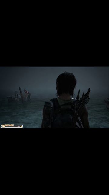 Пора домой. смотреть онлайн