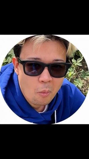 Ворую у Маши  в GROW A GARDEN ROBLOX