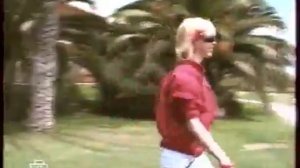 Анонс программы Главный герой (НТВ, 2008)