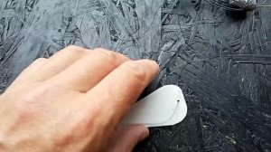 Правильный монтаж " тверская кормушка".