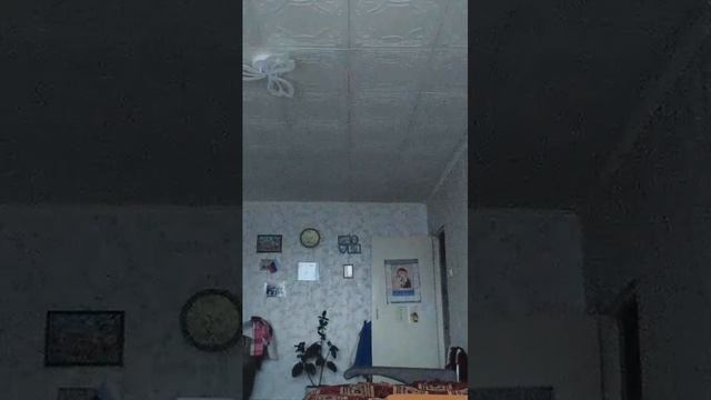 т смотреть онлайн