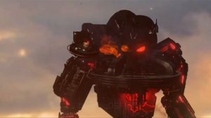 Что если Джаггернаут убил Астро НЛО в Скибиди Туалет- Сезон 25