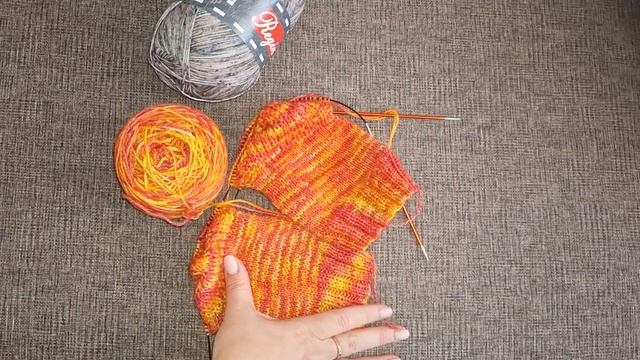 Неделя носочых стартов/Новые процессы/Привет от Муны/Анонс игры смотреть онлайн