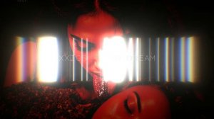 XXIOS - Bad Dream (Дабстеп скримо / dubstep screamo / experimental electronic)