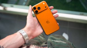 как заработать на айфон 17 за день