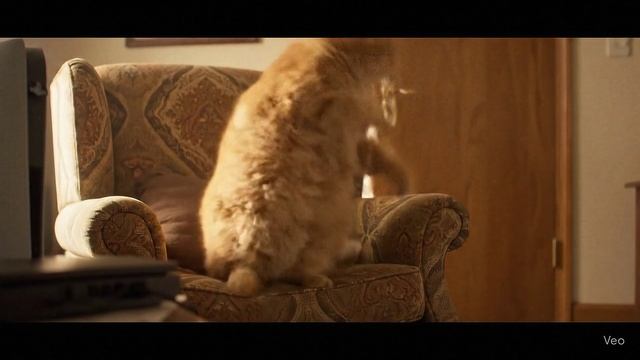 Василий чуть не спалился))) смотреть онлайн