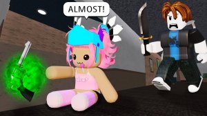 ТОП 100 СМЕШНЫХ МОМЕНТОВ МАРДЕР МИСТЕРИ 2 РОБЛОКС - ЧАСТЬ #11