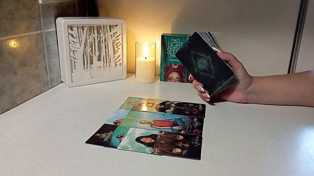 Таро / МЫСЛИ ЧУВСТВА ДЕЙСТВИЯ загаданного мужчины ⁉️🔆 #таро #гадания смотреть онлайн