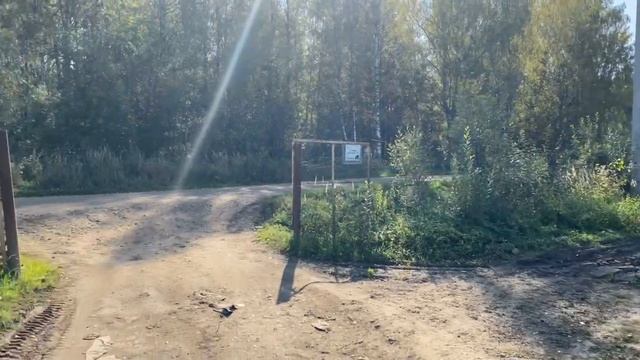 4 смотреть онлайн