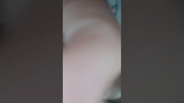 сори снова стрим задержался смотреть онлайн