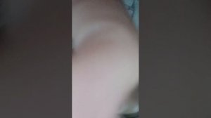 сори снова стрим задержался