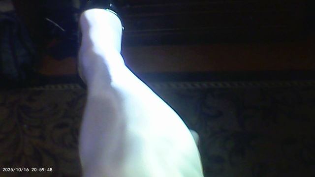 колготки смотреть онлайн