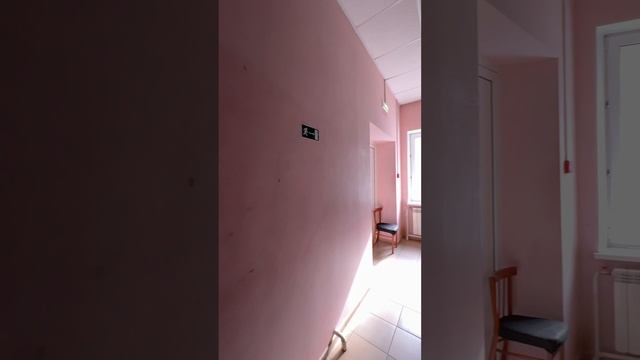 22-09-2025 смотреть онлайн