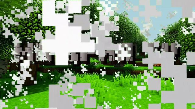 Green Screen Intro Channel смотреть онлайн