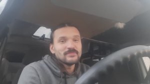 Газель Соболь 4216 подсос воздуха и связанные с ним ошибки