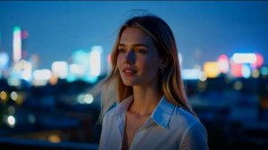 Дождь за окном.