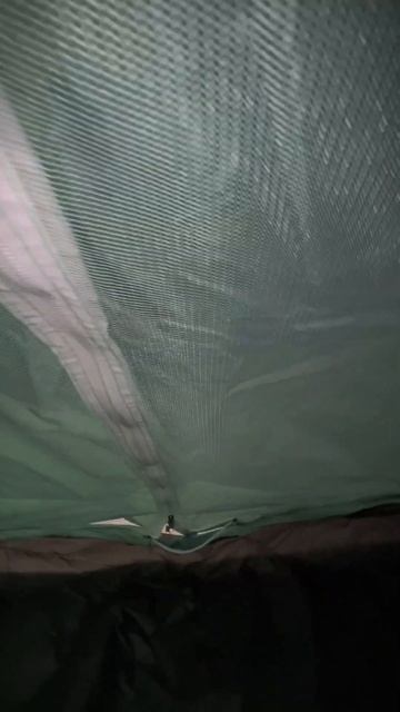 Начинать день с самого красивого вида на... #cap #neweracap смотреть онлайн