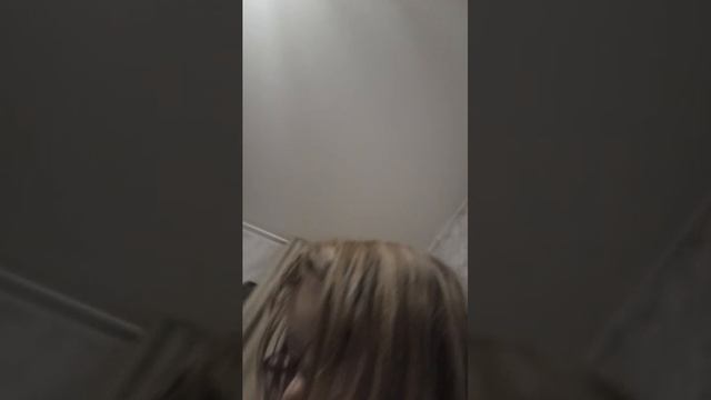 зверята зовут из магнита смотреть онлайн