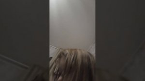 зверята зовут из магнита