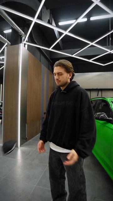 Йо, крутые кепки на famshop.ru смотреть онлайн