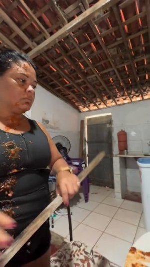 Нормально 😂😂😂