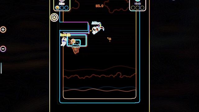 ой кажется мы играем в футбол догоняют смотреть онлайн