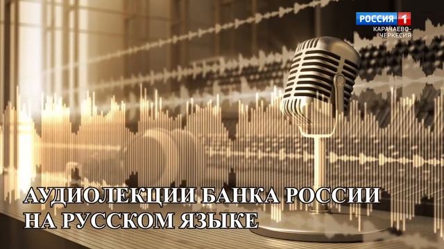 Что делать, если вы потеряли карту? смотреть онлайн