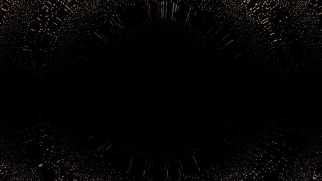 Фон-маска. Переливы 83 смотреть онлайн