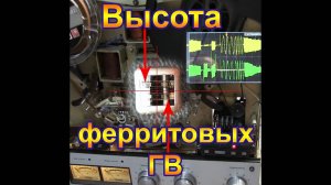 Ремонт Ростова 105 С. Часть 3