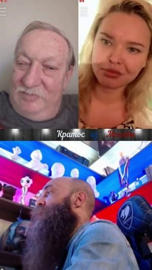 🤪Лену бесит безумие🤪Как же она уживается сама с собой?🤪 #shorts