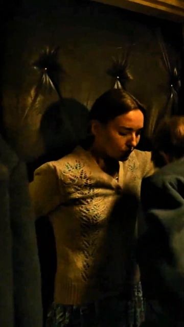 Я скоро вернусь.| Слово пацана 1-я серия (сериал, 2023) | #shorts #сериал #родное кино #слово пацана смотреть онлайн