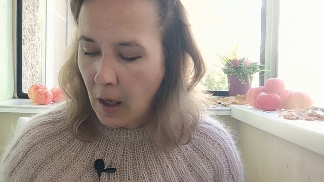 Мои процессы 🧶