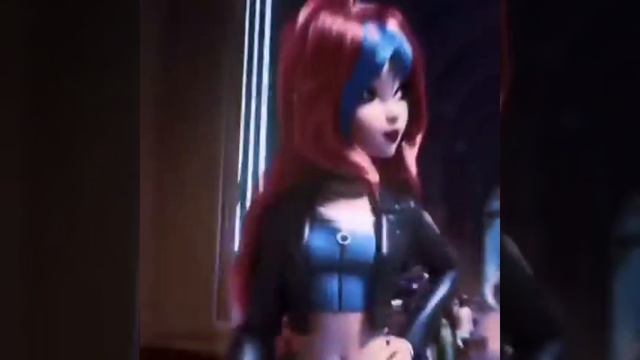 Kordhell X DudePlaya - Soul (October 31 Drop)