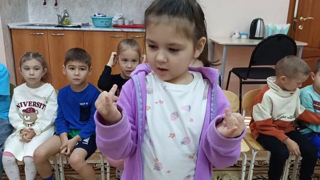 VID20250922155744 смотреть онлайн