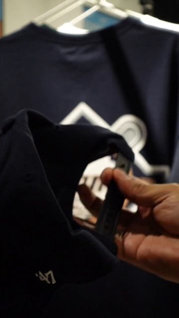 Бейсболка ’47 HITCH MLB BOSTON RED SOX NAVY #бейсболки #cap #47brand смотреть онлайн