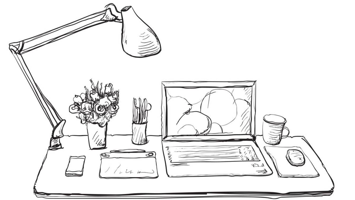 Traditional interview смотреть онлайн