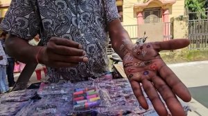 Встретились с японкой Асико.