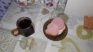 15 дней на полуфабрикатах и готовой еде. День № 3, 4 и 5.