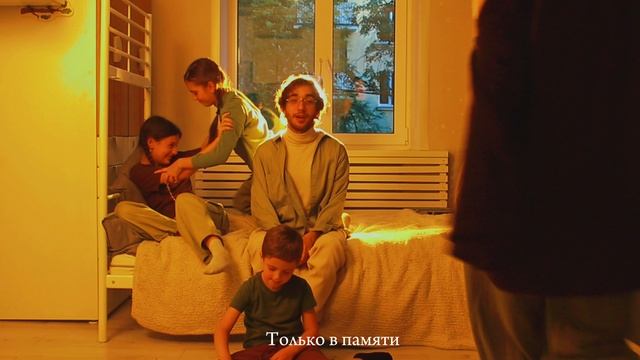 ХАЦКЕВИЧ-Память