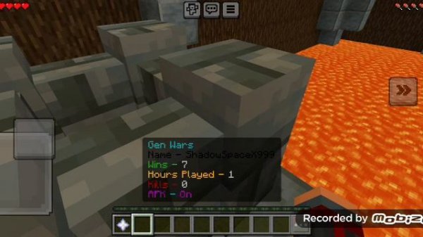 паркур 1 часть