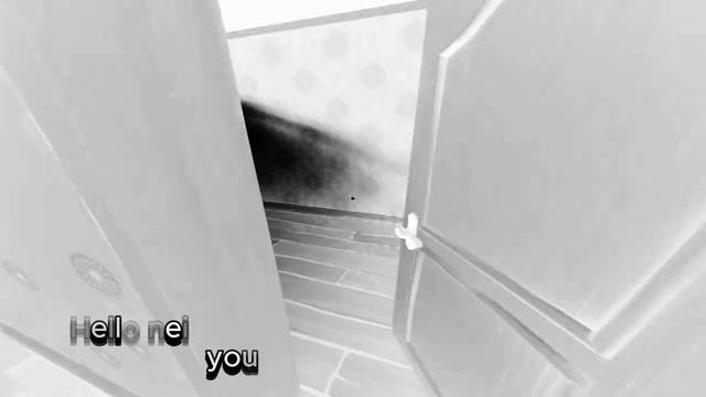 HELLO NEIGHBOR Trap 2025 – The Insane Track That Will Make You Say Goodbye to Freedom 😱 смотреть онлайн