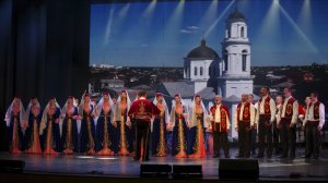 День армянской культуры