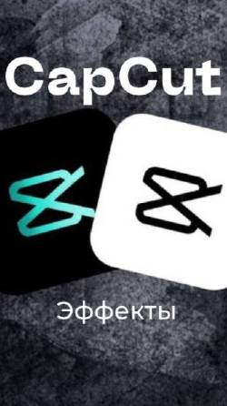 67c95a45a45384.77969322video5206629827481722488-1