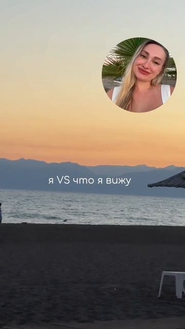 Турция Белек