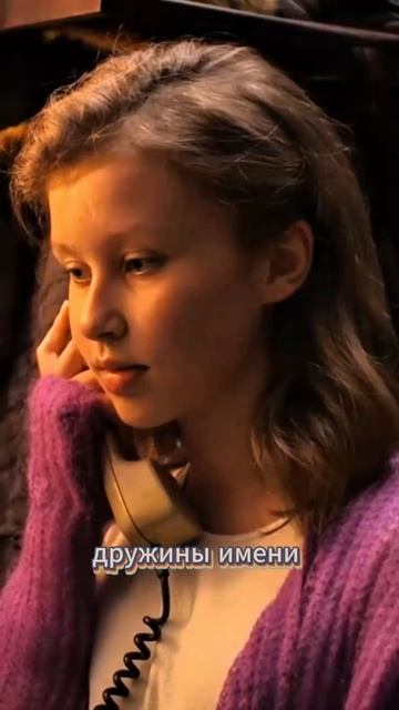 Пацаны не извиняются.| Слово пацана 1-я серия (сериал, 2023) | #shorts #сериал #топ #слово пацана смотреть онлайн