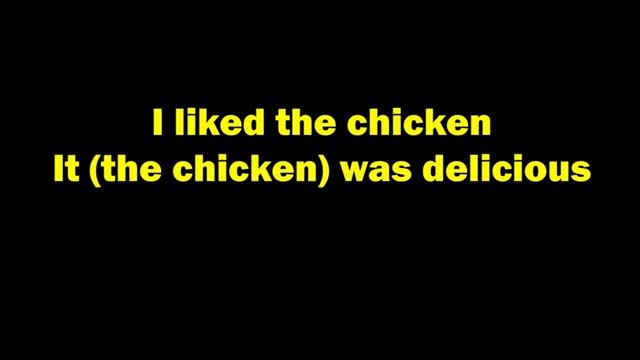 Это it this или that смотреть онлайн