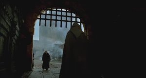 PARADISE LOST - Salvation