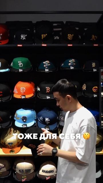 1+1=3 на весь ассортимент до 18 декабря смотреть онлайн