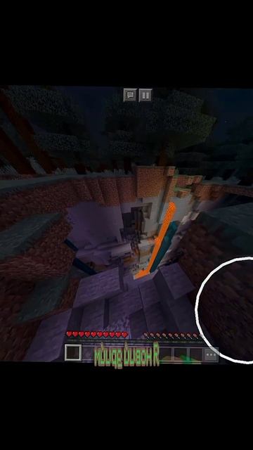 пон, да?! | FOZIR #shorts